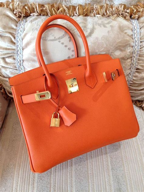 can you buy an hermes bag|hermes official website.